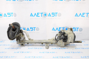 Steering rack Ford Transit Connect MK2 13-25 long base