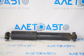 Rear left shock absorber for Ford Transit Connect MK2 13-18 long wheelbase