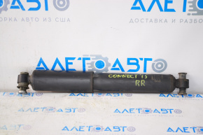 Rear right shock absorber for Ford Transit Connect MK2 13-18 long wheelbase
