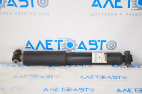 Rear right shock absorber for Ford Transit Connect MK2 13-18 long wheelbase