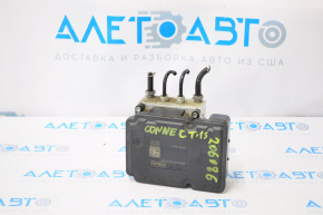 ABS ABS Ford Transit Connect MK2 13-25