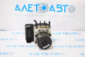 ABS ABS Ford Transit Connect MK2 13-25
