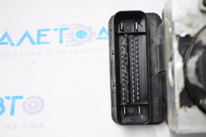 ABS ABS Ford Transit Connect MK2 13-25