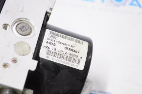 ABS ABS Ford Transit Connect MK2 13-25