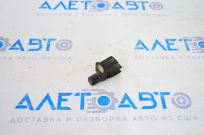 ABS sensor rear left Ford Transit Connect MK2 13-25