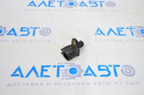 ABS sensor rear left Ford Transit Connect MK2 13-25