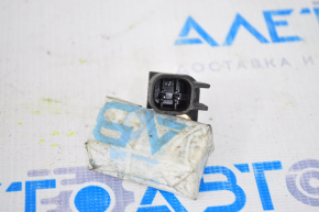 ABS sensor rear left Ford Transit Connect MK2 13-25