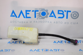 GTZ reservoir Ford Transit Connect MK2 13-23
