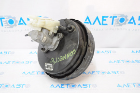 Ford Transit Connect MK2 13-18 Vacuum Booster