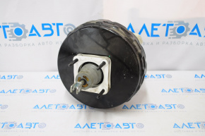 Ford Transit Connect MK2 13-18 Vacuum Booster