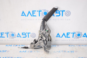 Parking Brake Lever Ford Transit Connect MK2 13-25