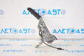 Parking Brake Lever Ford Transit Connect MK2 13-25
