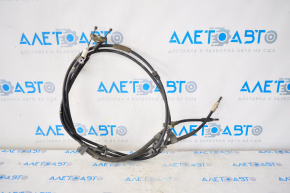 Parking Brake Cable Assy Ford Transit Connect MK2 13-25