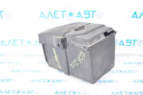 Battery housing assembly Ford Transit Connect MK2 13-23 cover is broken