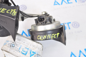 2-piece signal assemblies for Ford Transit Connect MK2 13-18