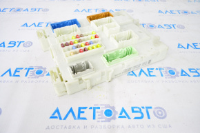 Body Control Module Ford Transit Connect MK2 13-25
