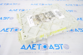 Body Control Module Ford Transit Connect MK2 13-25