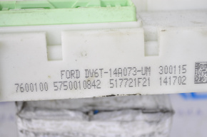 Body Control Module Ford Transit Connect MK2 13-25