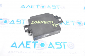 DRIVER PARK ASSIST MODULE Ford Transit Connect MK2 13-25