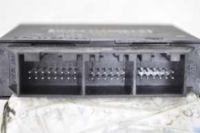DRIVER PARK ASSIST MODULE Ford Transit Connect MK2 13-25