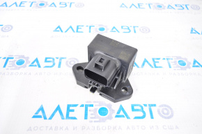 Fuel Pump Control Module Ford Transit Connect MK2 13-25