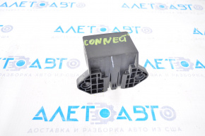 Fuel Pump Control Module Ford Transit Connect MK2 13-25