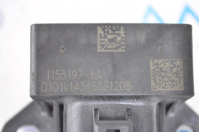 Fuel Pump Control Module Ford Transit Connect MK2 13-25
