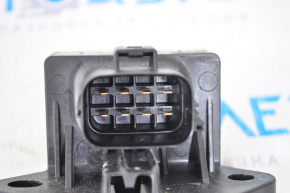 Fuel Pump Control Module Ford Transit Connect MK2 13-25