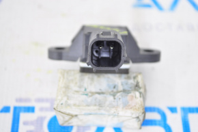 Airbag Sensor Door Left Ford Transit Connect MK2 13-25