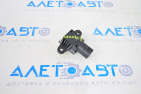 Airbag Sensor Door Right Ford Transit Connect MK2 13-25