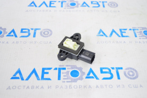 Airbag Sensor Door Right Ford Transit Connect MK2 13-25