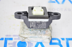 Airbag Sensor Door Right Ford Transit Connect MK2 13-25