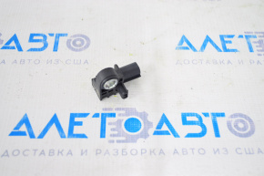 Airbag Sensor Rear Left Ford Transit Connect MK2 13-25