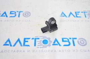 Airbag Sensor Front Right Ford Transit Connect MK2 13-25