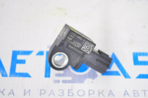 Airbag Sensor Front Right Ford Transit Connect MK2 13-25