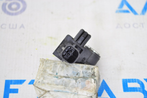 Airbag Sensor Front Right Ford Transit Connect MK2 13-25