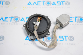 Nissan 350z Ignition Unit