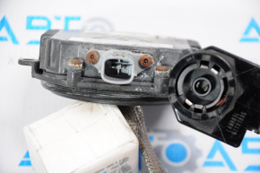 Nissan 350z Ignition Unit