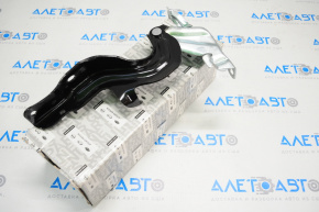 Hood hinge right Nissan Altima 13-18