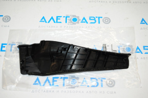 Windscreen wiper seal left Nissan Altima 13-15