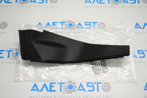 Windscreen wiper seal right Nissan Altima 13-15