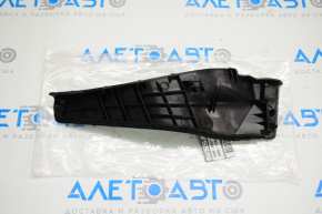 Windscreen wiper seal right Nissan Altima 13-15
