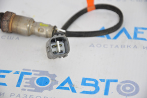 Lambda probe 2 Toyota Camry v50 12-14 hybrid USA