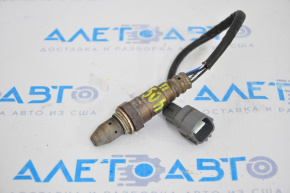 Lambda probe first Toyota Camry v50 12-14 usa