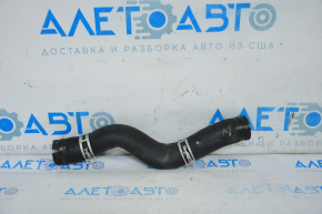 Upper Coolant Hose for Toyota Camry V50 12-14 2.5 Hybrid USA