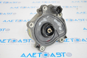 Water pump Toyota Camry v50 12-14 hybrid usa
