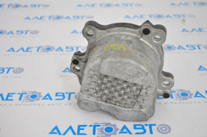 Water pump Toyota Camry v50 12-14 hybrid usa