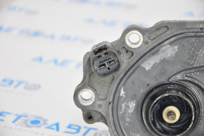 Water pump Toyota Camry v50 12-14 hybrid usa