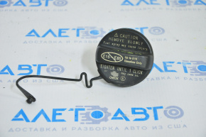 Toyota Camry V50 12-14 Fuel Filler Cap (USA)