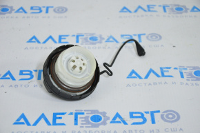 Toyota Camry V50 12-14 Fuel Filler Cap (USA)